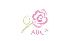 American Breast Care®