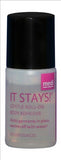 It Stays Body Adhesive
