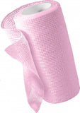 Medline UNNA-Z Boot with Zinc and Calamine