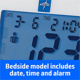 Medline Digital Talking Adult Blood Pressure Monitor
