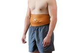 Dry Pro™ Ostomy Waterproof Protector