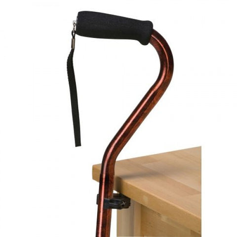 Rose Health Care Universal Cane Holder