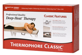 Thermophore® Classic Moist Heat Pack