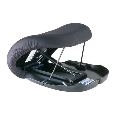 Carex® Uplift Seat Assist
