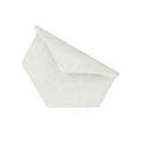 Systagenix Promogran® Matrix Wound Dressing