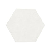 Systagenix Promogran® Matrix Wound Dressing