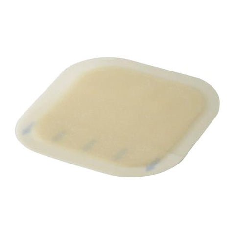Cardinal Health™ Hydrocolloid Dressing