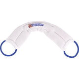 Bed Buddy™ Hot & Cold Pack