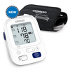 OMRON 5 Series® Upper Arm Blood Pressure Monitor