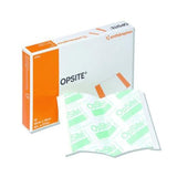 Smith&Nephew Opsite Transparent Adhesive Film