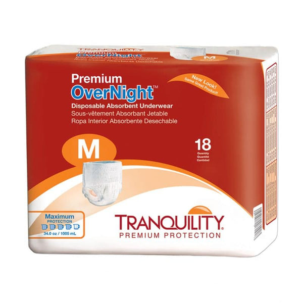 2115_OverNight-M_Pack-