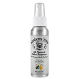 Kanberra® All Natural Spray