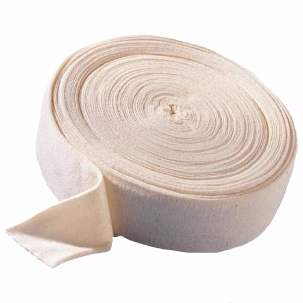 stockinette dressing albahealth® Stockinette – Sheridan Surgical