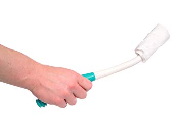Rose Health Care Long Reach Hygiene Wipe