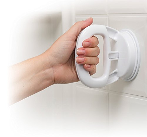 Rose Health Care The Traveler Easy Grip® – Sheridan Surgical