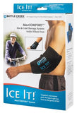 Ice It!® MaxCOMFORT™ System - Elbow