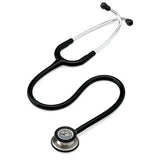 Littmann® Classic III™ Stethoscope