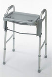 Medline Walker Tray