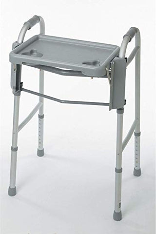 Medline Walker Tray