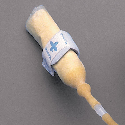 Posey® Sheath Holder