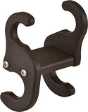 Nova Cane Holder