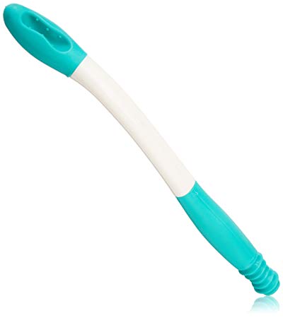 Rose Health Care Long Reach Hygiene Wipe