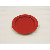 Inner-Lip Plate