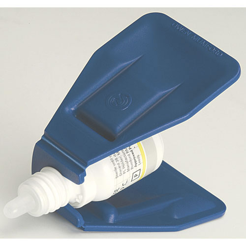 Autosqueeze Eye Drop Bottle Squeezer – Sheridan Surgical