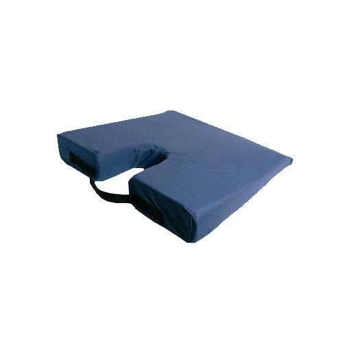 http://sheridansurgical.com/cdn/shop/products/79201267Rose-Healthcare-Sloping-Coccyx-Cushion-L-L_grande.png?v=1554819243