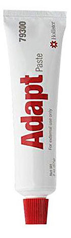 ADAPT SKIN BARRIER PASTE 2 OZ (60 GRAMS)