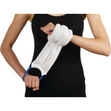 Bed Buddy™ Hot & Cold Pack