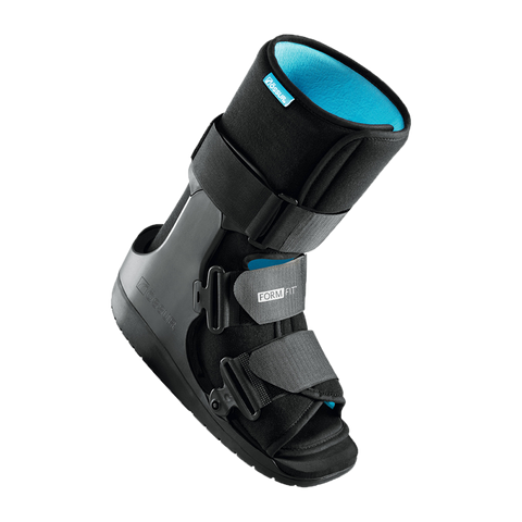 Ossur® Form Fit® Walker Low Top
