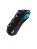 Form Fit® Wrist Brace 8-inch