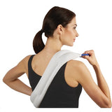 Bed Buddy™ Hot & Cold Pack