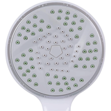 Carex® Hand-Held Shower Spray