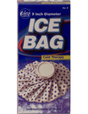 Cara® English Ice Bag