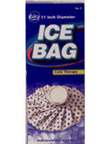 Cara® English Ice Bag