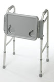Medline Walker Tray