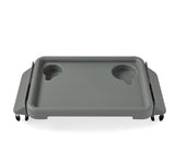 Medline Walker Tray