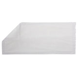 UltraSorbs™ Dry Sheet
