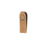 Adjust-A-Lift® Heel Lift