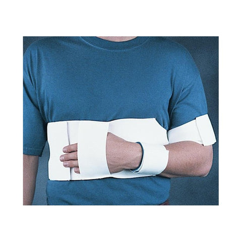 Bicro™ Elastic Shouder Immobilizer