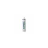 Biofreeze® Spray