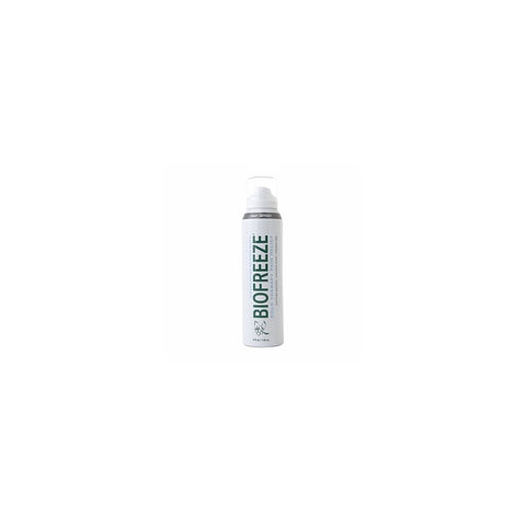 Biofreeze® Spray