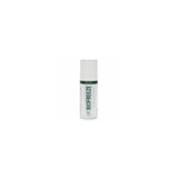 Biofreeze® Roll-On 3 oz.