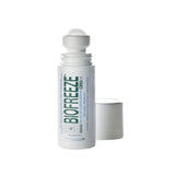 Biofreeze® Roll-On 3 oz.