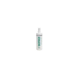 Biofreeze® Spray