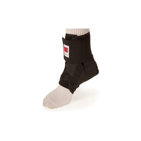 Bledsoe® Wraptor® Ankle Stabilizer
