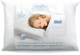 Chiroflow¨ Professional Premium Waterbase¨ Pillow