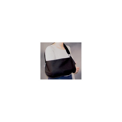 Comfort Arm Sling